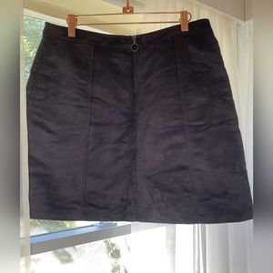 Old Navy Skirt